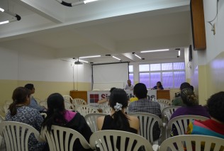 IASES_22_10