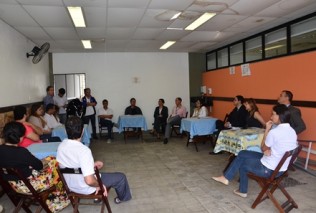 JUNTA_DELEGADO