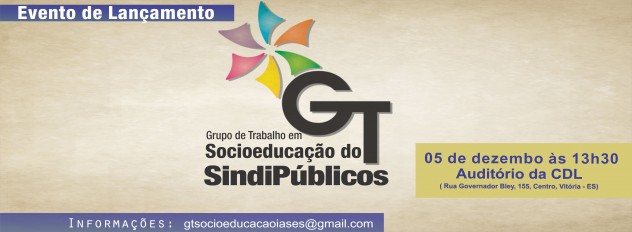 Banner_GT_Iases