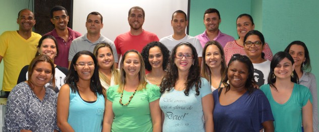 GT_Iases_Turma