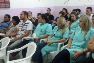 GT_Socioeducacao_Iases