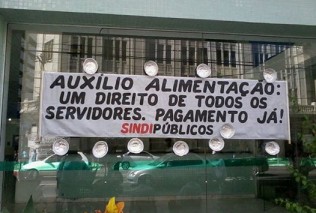 Marmitao