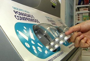 Medicamentos