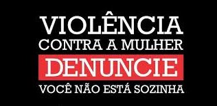 Mulher