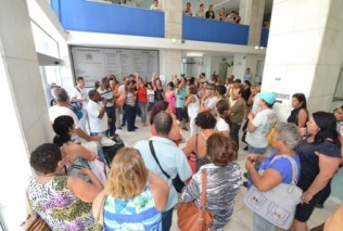 Seger_Marmita (14)