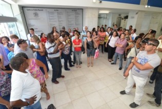 Seger_Marmita (17)