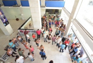 Seger_Marmita (7)