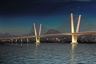 ponte_min_eefc-1526238