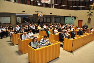 Contas_Saude (1)