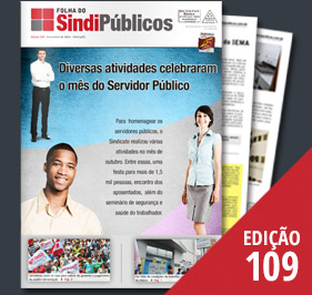 Folha109