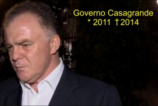 GovernoCasagrande