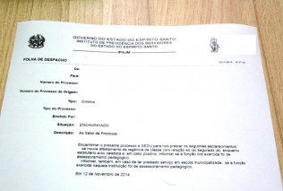 IPAJM Letra Pequena