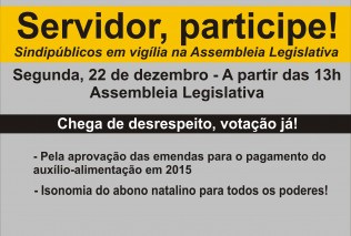 VigiliaSite
