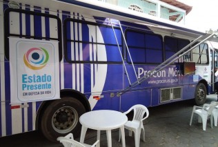 proconestadopresente