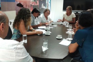 Andreia Lopes