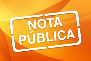 NOTA-PÚBLICA-UNAFE