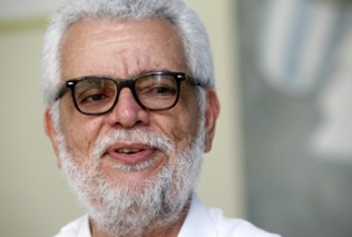 Roberto Simões