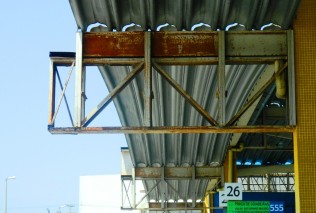 Terminal de Itaparica