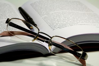 livros_canetasfotomarcossantos013