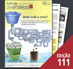 Folha111