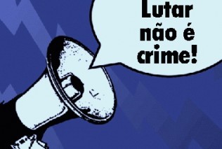 lutar-nao-e-crime