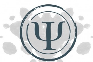 psi1