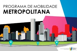 setop