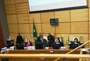 trimestralidade