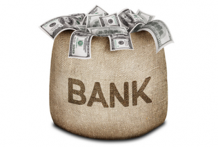 banco