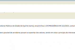 email-da-diretoria-do-iases
