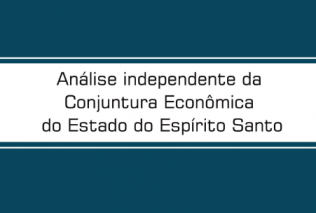 estudo