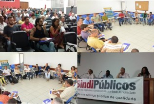 mobilidade