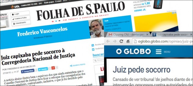 CNJ_ImprensaNacional