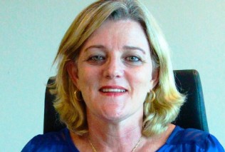 Sec Sandra (1)
