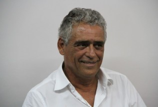 secult joao gualberto