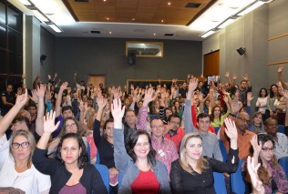 Ato_TJES_Ales_Sindijudiciario (13)