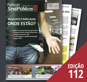 Folha112