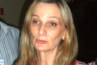 ana-paula-vescovi-reforca-denuncia-de-gastos-fora-do-orcamento-pelo-governo-anterior_620_