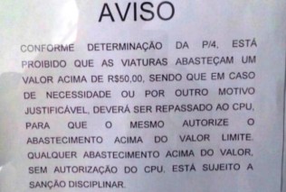 reduz_gasolina_13_05_2015