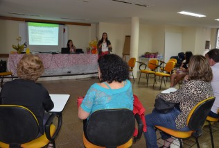 Aposentados 2015 (1)