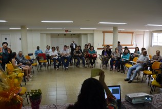 Aposentados 2015 (2)