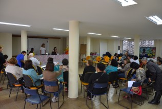 Aposentados 2015 (3)