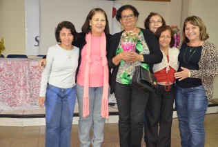 Aposentados 2015 (4)