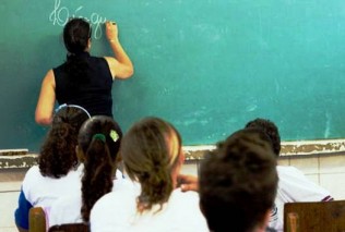 professor-sala-aula