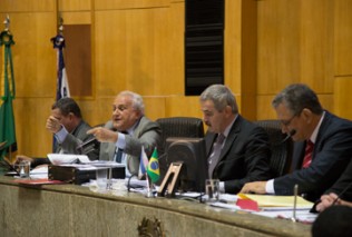 Foto Ferraco