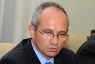 Governador-Paulo-Hartung-visita-obras-da-primeira-Central-de-Atendimento-ao-Cidadao-em-Cariacica