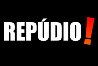 REPUDIO