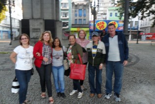 SAM_0184