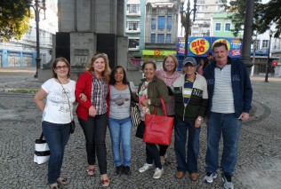 SAM_0185