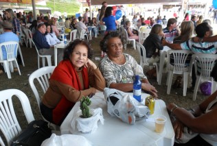 SAM_0199